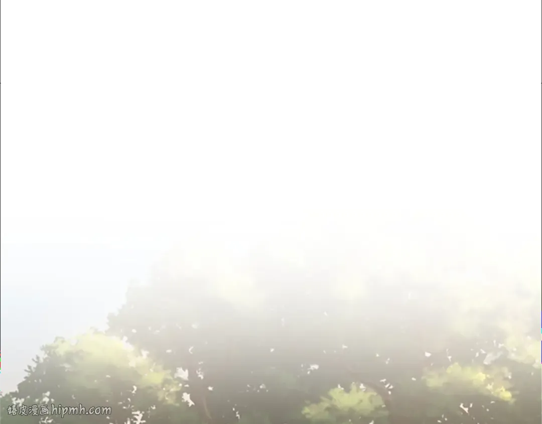 第5季第129话 爷爷的审问 第32页