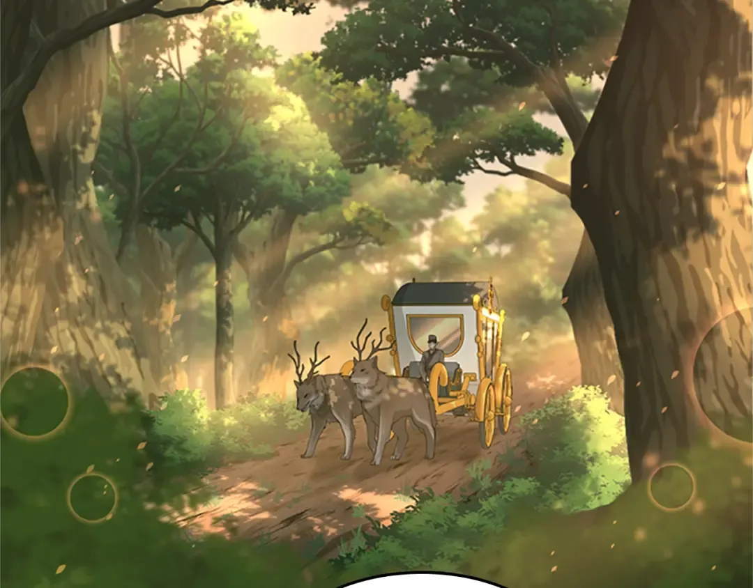 第5季第129话 爷爷的审问 第34页