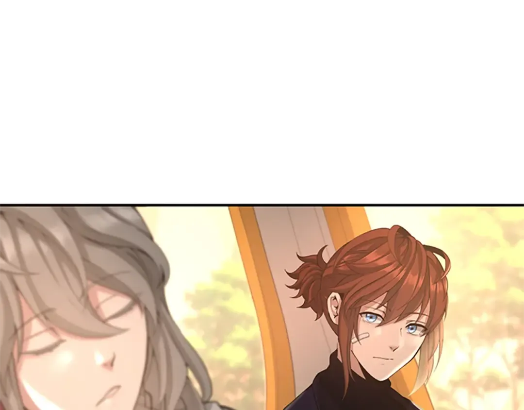 第5季第129话 爷爷的审问 第44页