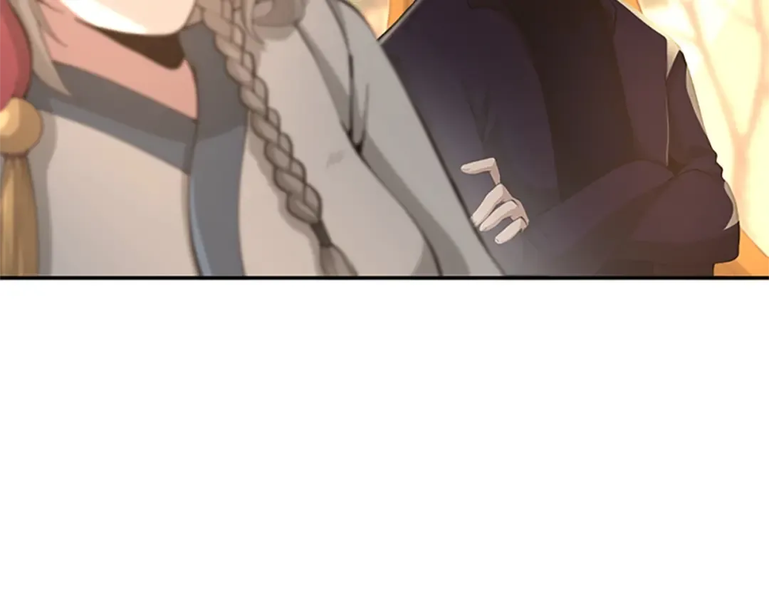 第5季第129话 爷爷的审问 第45页
