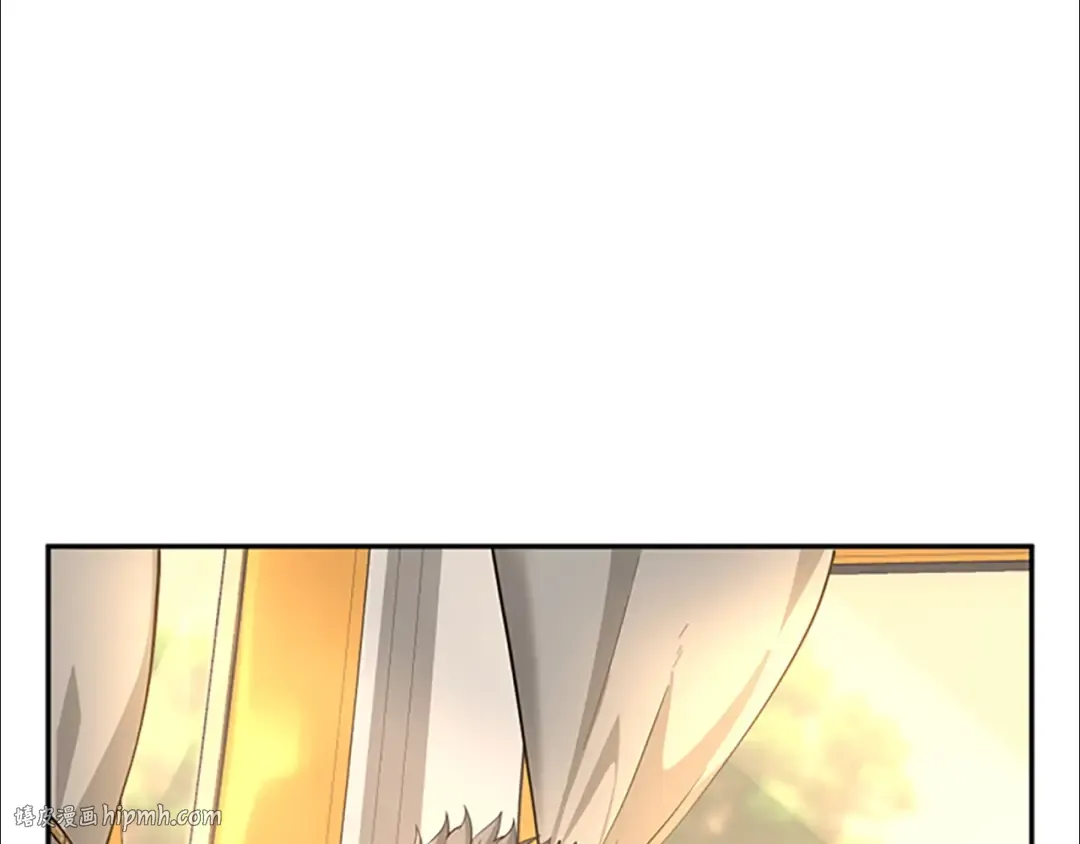 第5季第129话 爷爷的审问 第56页