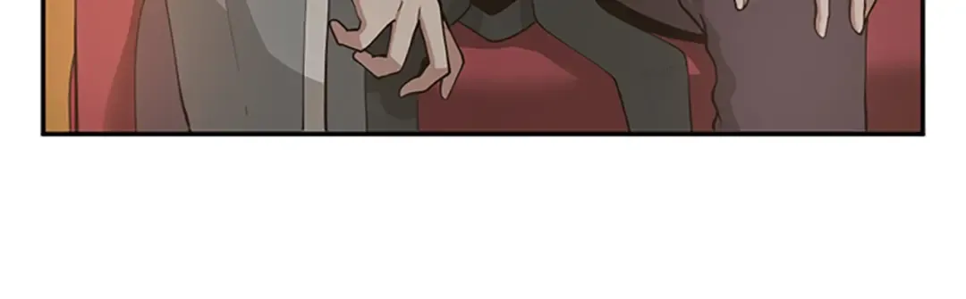第5季第129话 爷爷的审问 第58页
