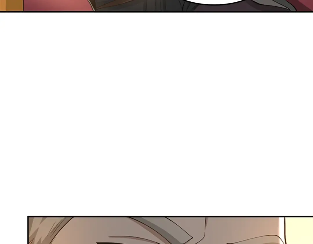第5季第129话 爷爷的审问 第66页