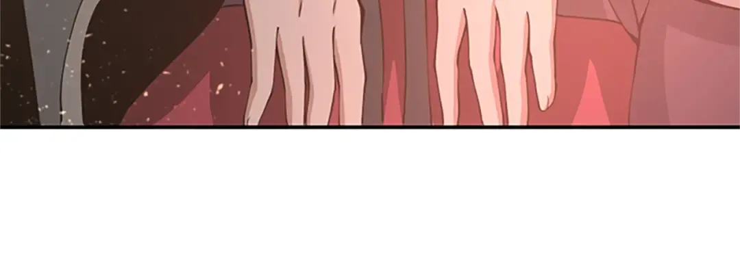 第5季第129话 爷爷的审问 第72页
