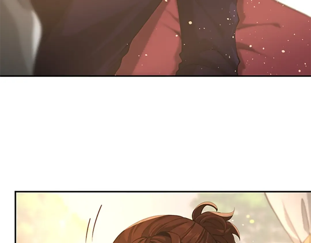 第5季第129话 爷爷的审问 第79页