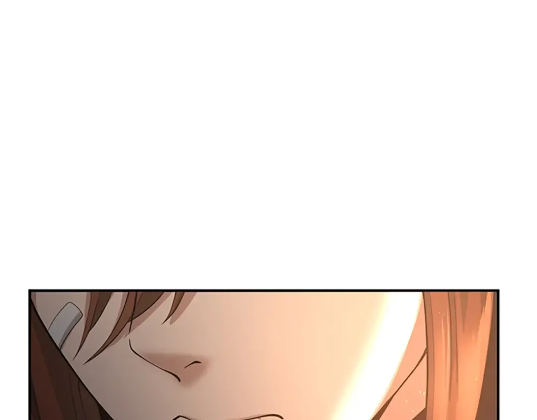 第5季第129话 爷爷的审问 第81页