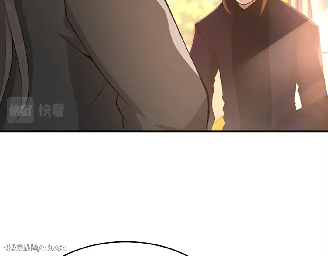 第5季第129话 爷爷的审问 第88页