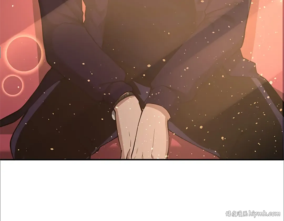第5季第129话 爷爷的审问 第96页