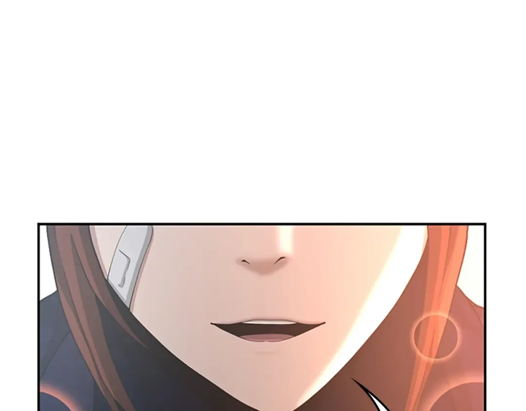 第5季第129话 爷爷的审问 第97页
