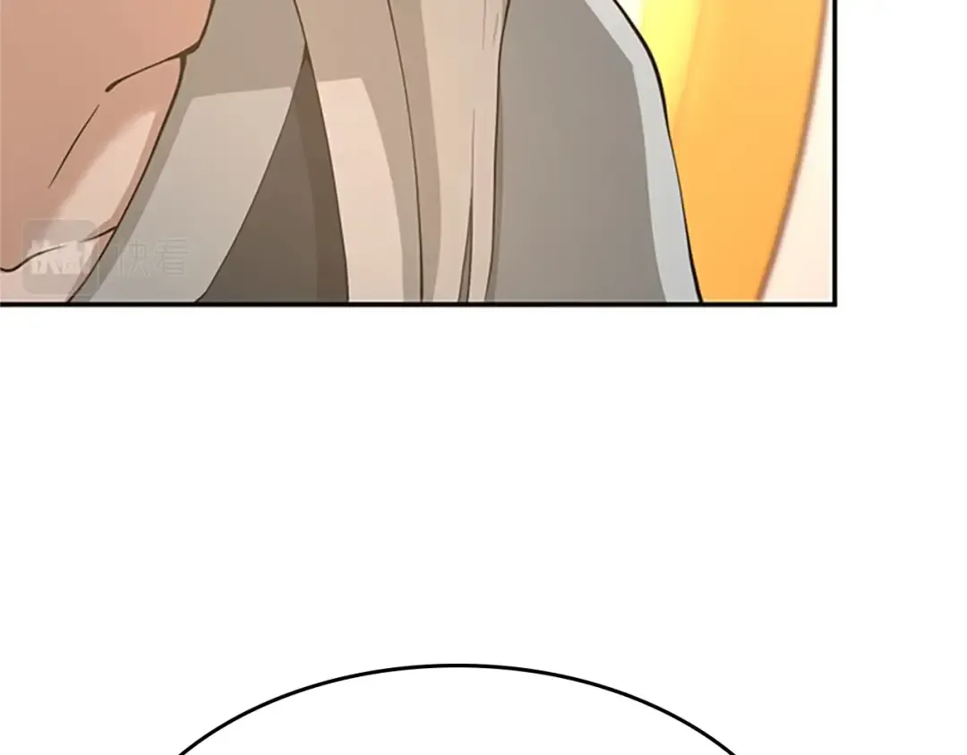 第5季第129话 爷爷的审问 第103页