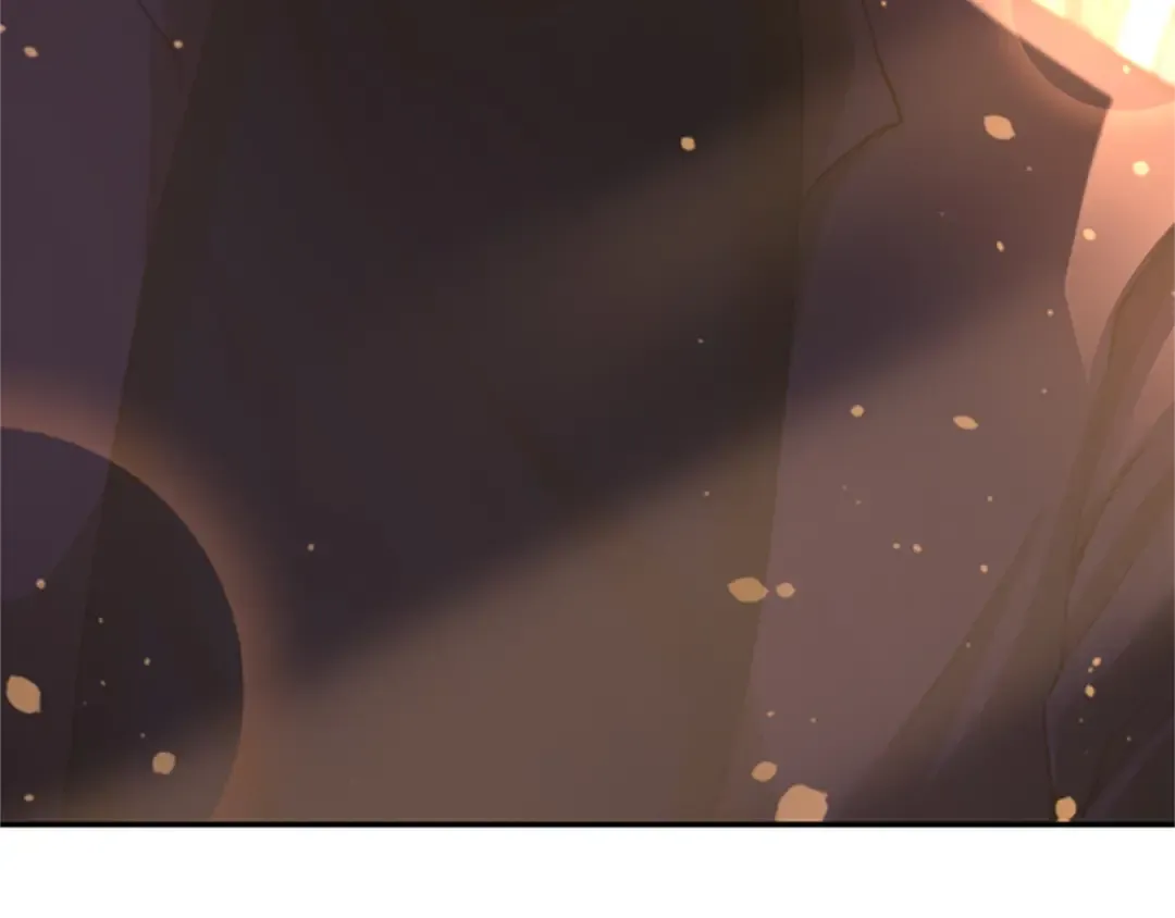 第5季第129话 爷爷的审问 第106页