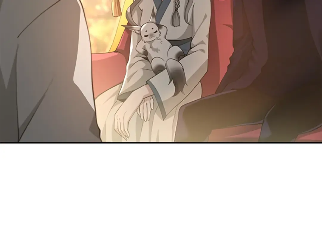 第5季第129话 爷爷的审问 第114页