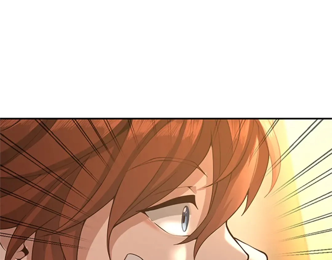 第5季第129话 爷爷的审问 第132页