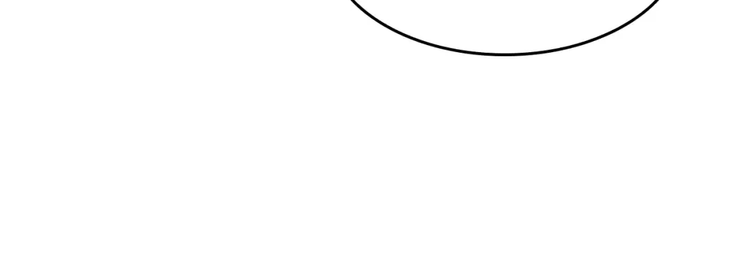 第5季第129话 爷爷的审问 第142页