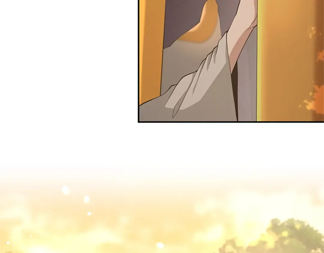 第5季第129话 爷爷的审问 第145页