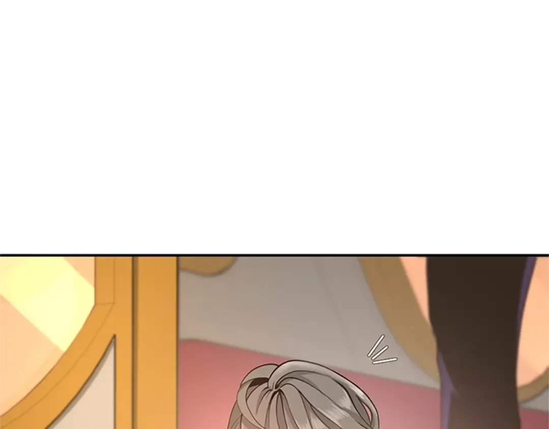 第5季第129话 爷爷的审问 第148页
