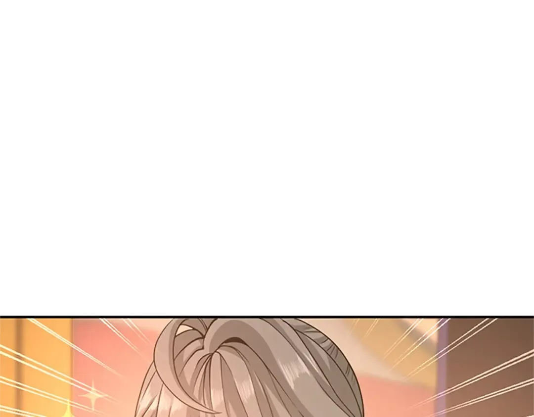 第5季第129话 爷爷的审问 第150页
