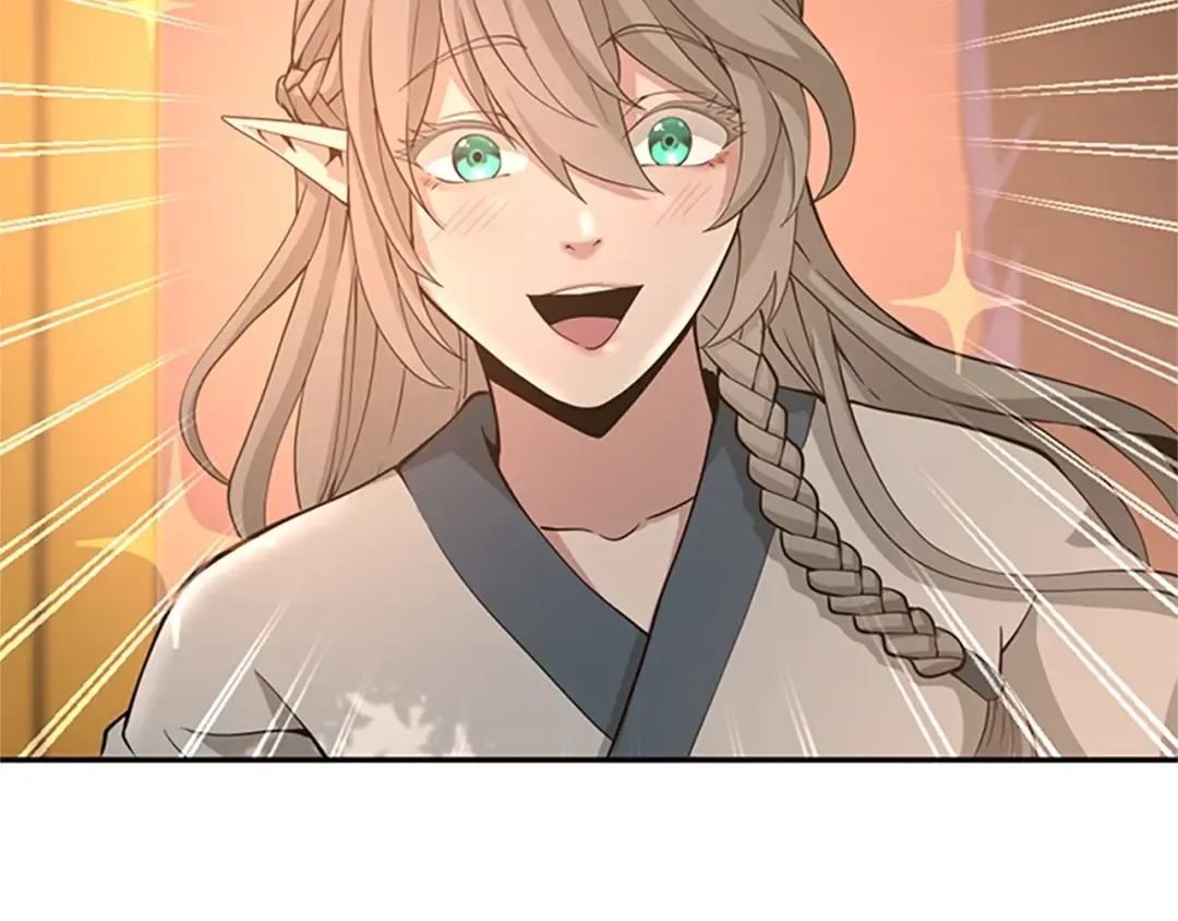 第5季第129话 爷爷的审问 第151页