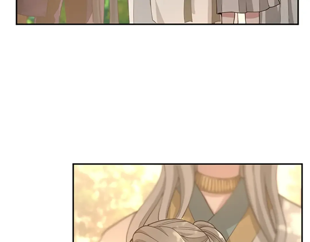 第5季第129话 爷爷的审问 第166页