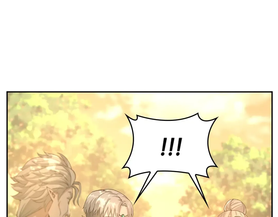 第5季第129话 爷爷的审问 第169页
