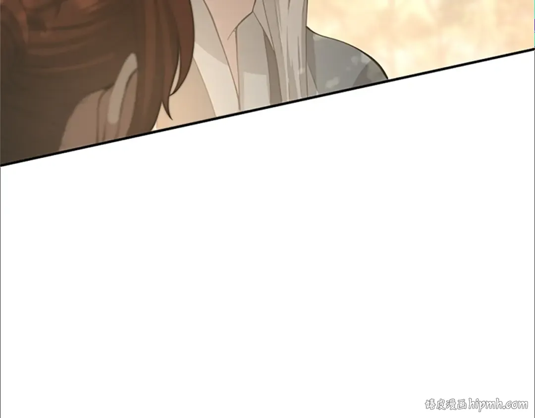 第5季第129话 爷爷的审问 第176页