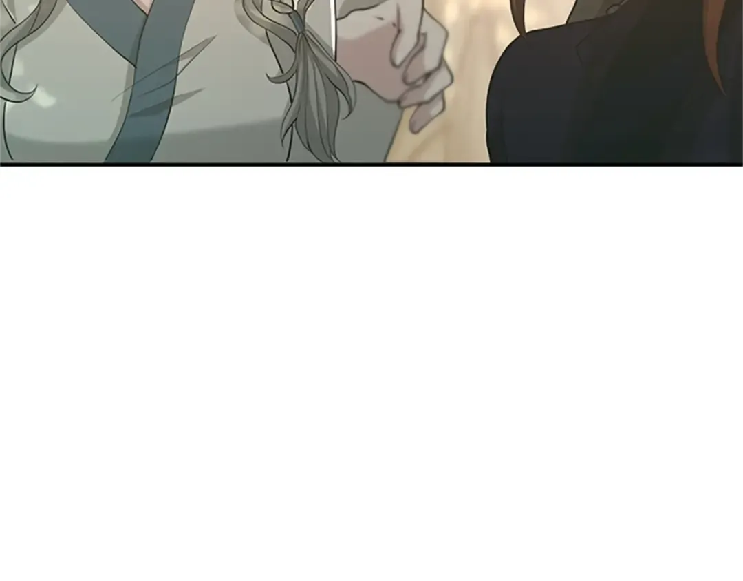 第5季第129话 爷爷的审问 第178页