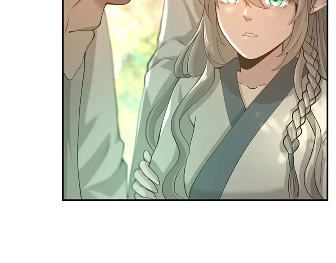第5季第129话 爷爷的审问 第187页