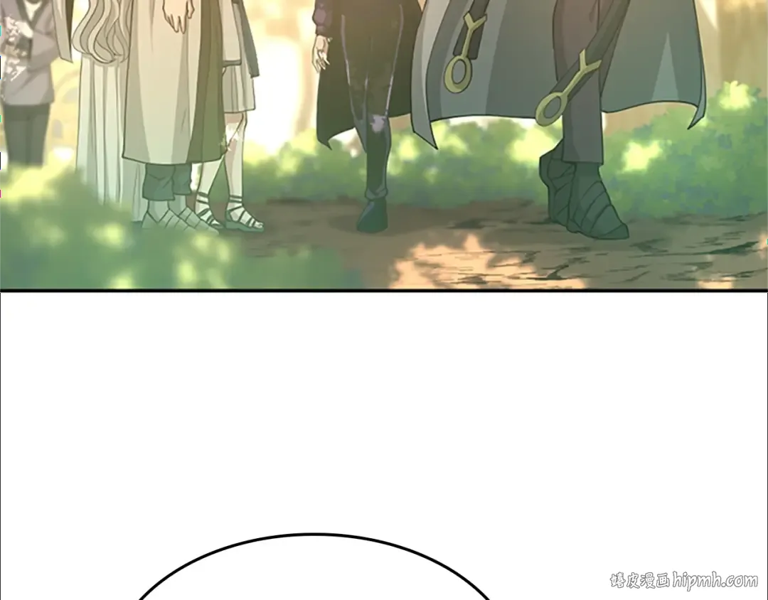 第5季第129话 爷爷的审问 第192页
