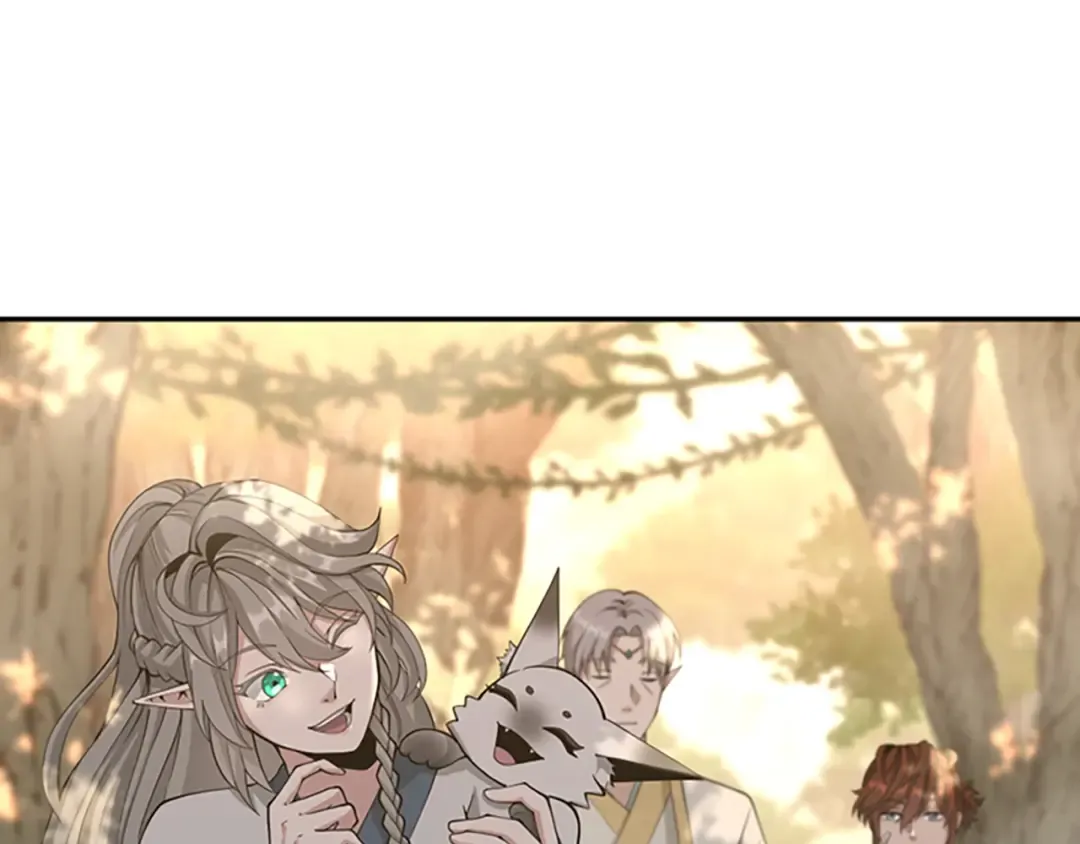 第5季第130话 “有怪物！” 第42页