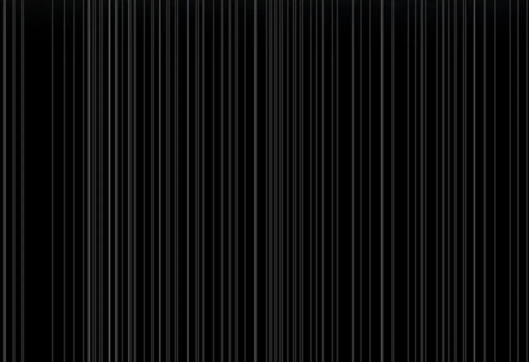 第5季第130话 “有怪物！” 第54页