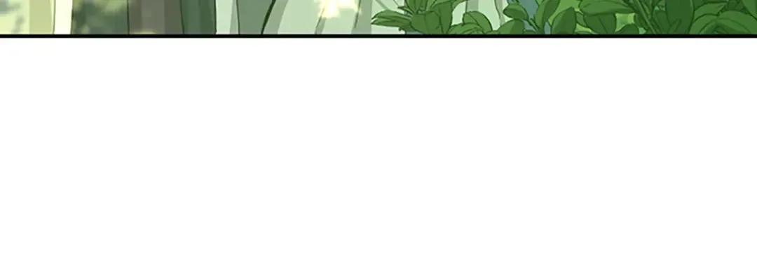 第5季第130话 “有怪物！” 第80页