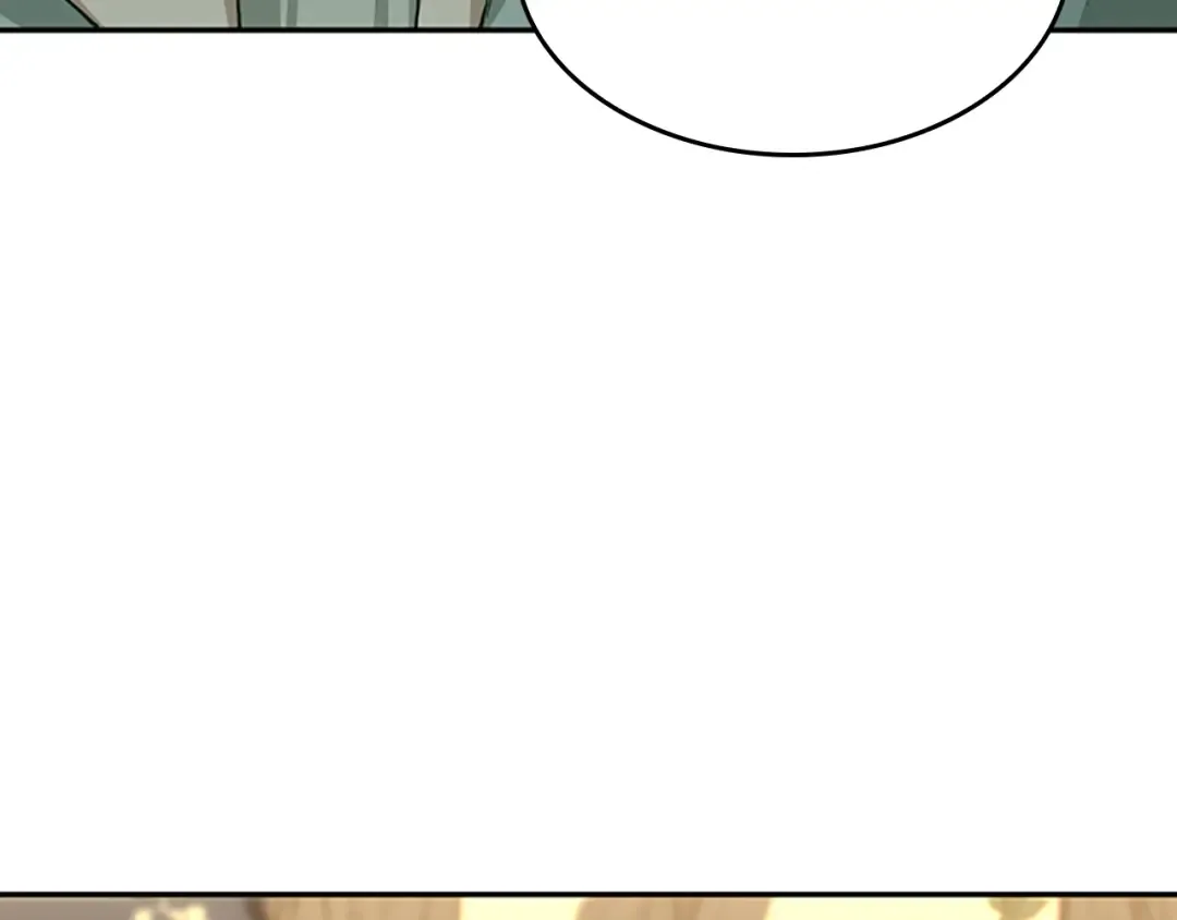 第5季第130话 “有怪物！” 第89页