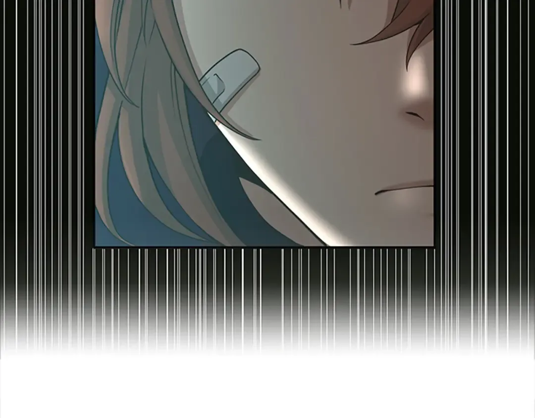 第5季第130话 “有怪物！” 第113页