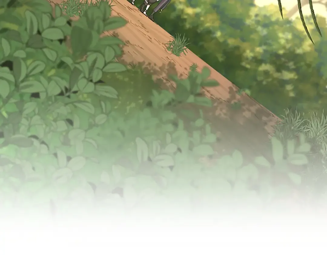 第5季第130话 “有怪物！” 第170页