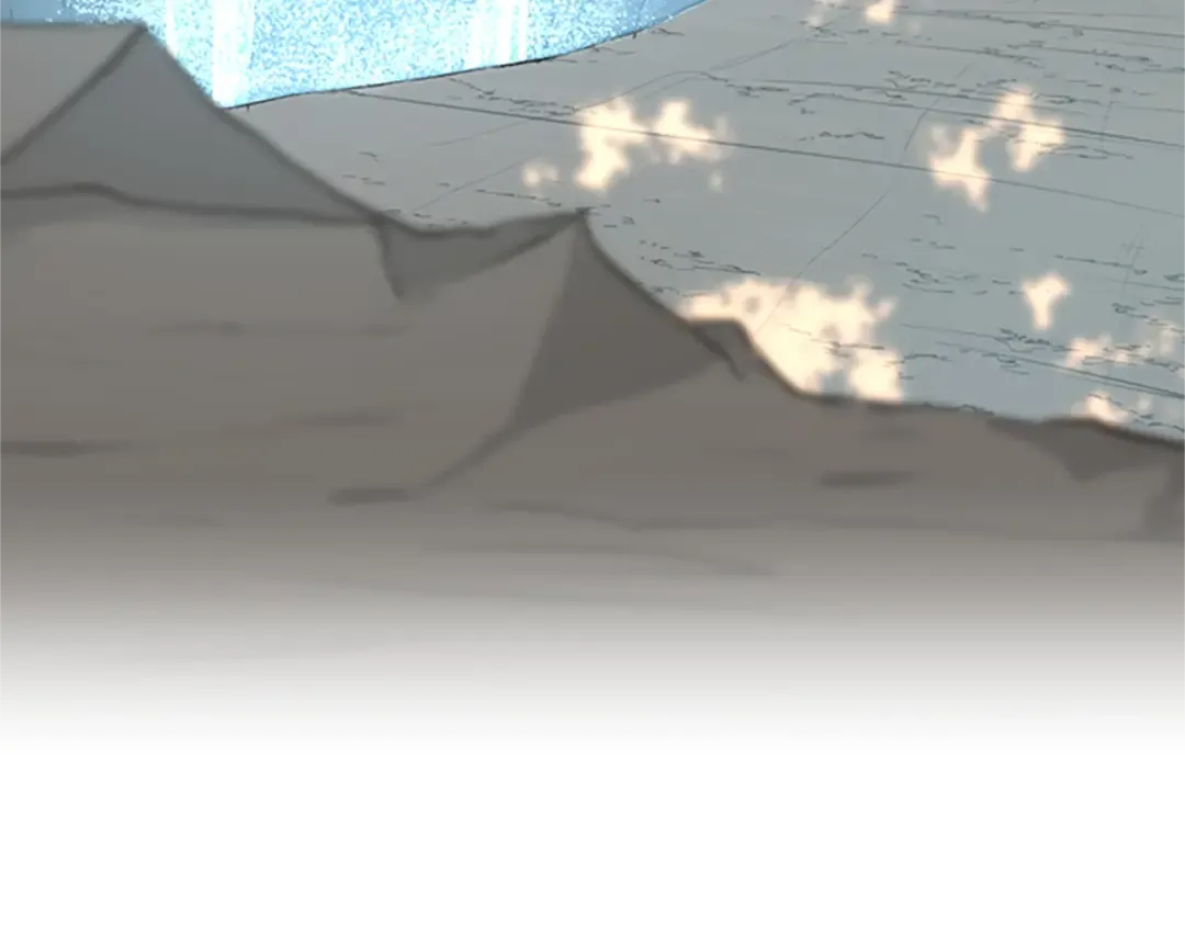 第5季第130话 “有怪物！” 第185页