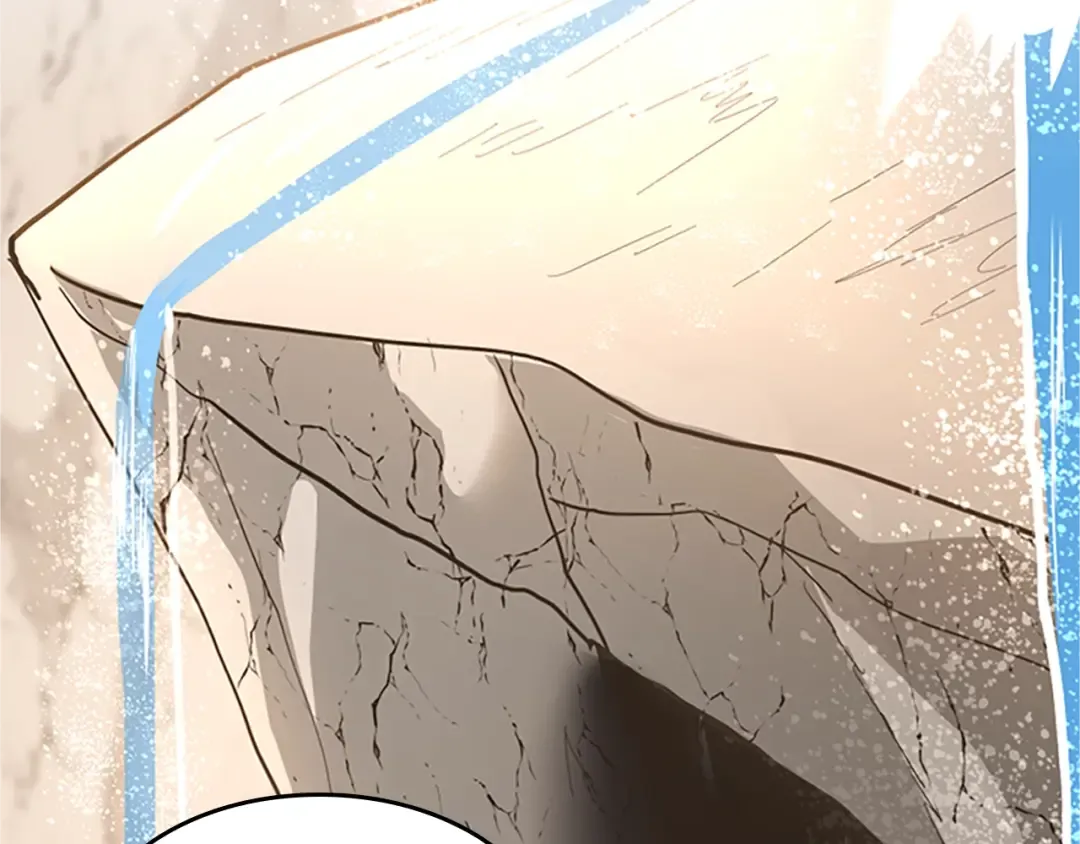 第5季第130话 “有怪物！” 第189页