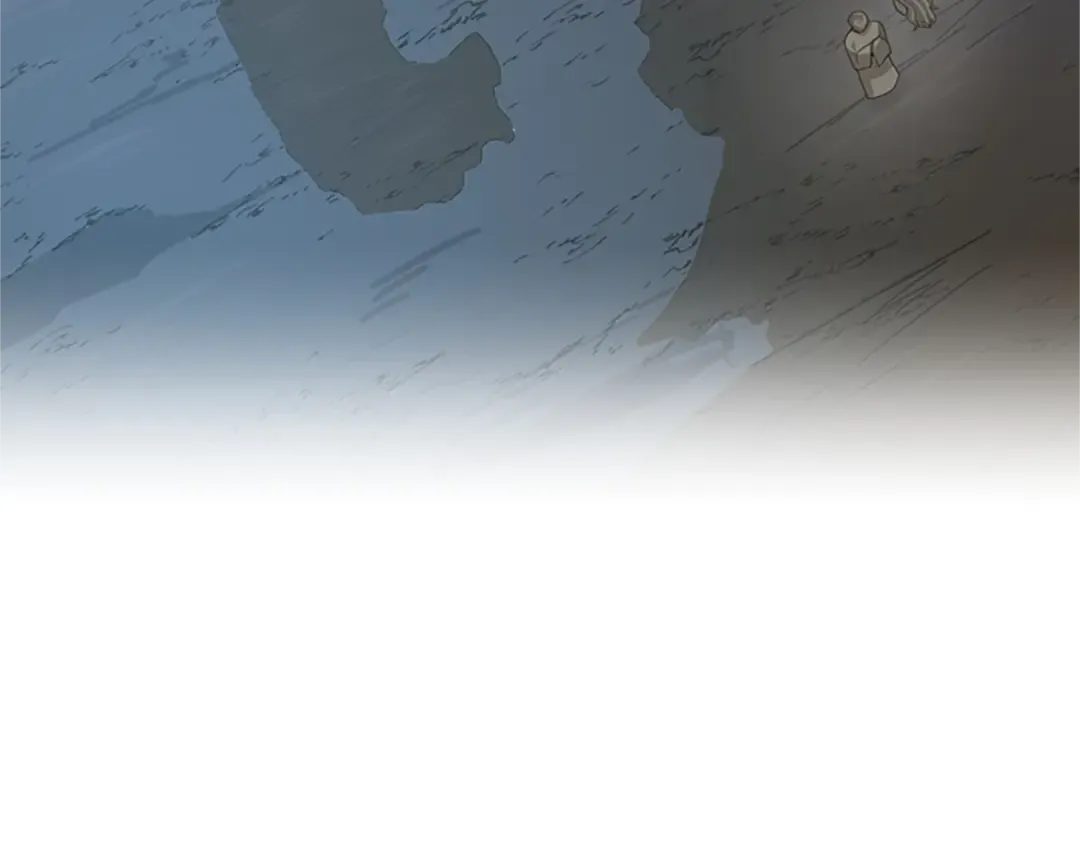 第5季第130话 “有怪物！” 第199页