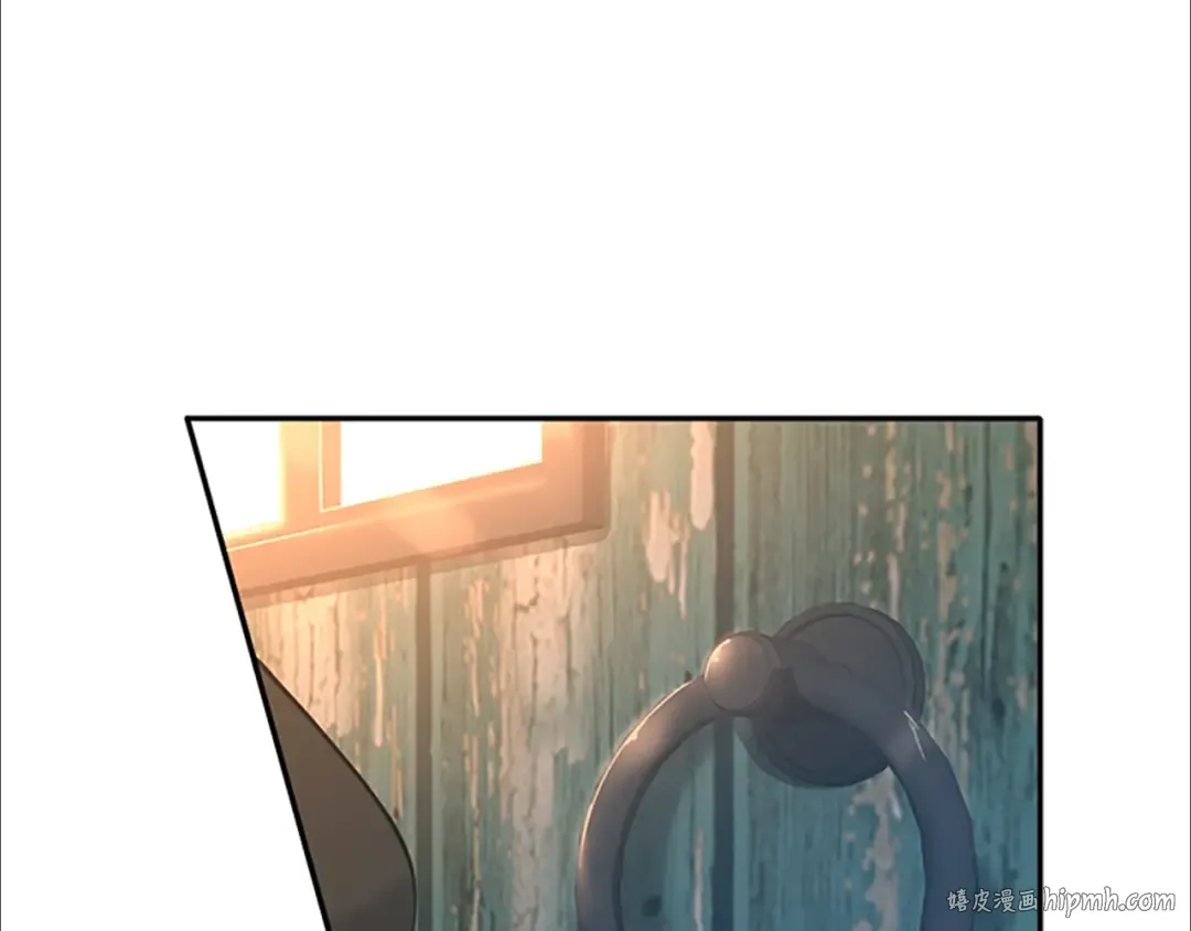 第5季第130话 “有怪物！” 第200页