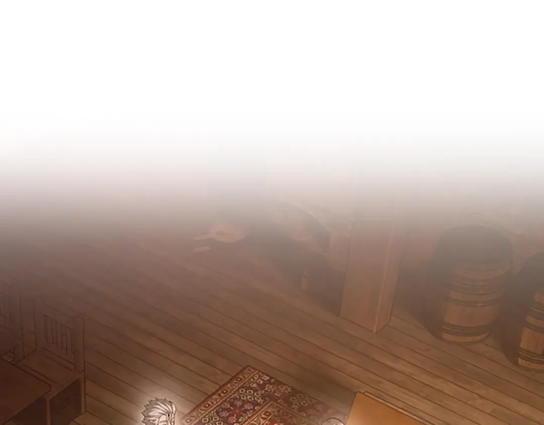 第5季第131话 预言家 第4页