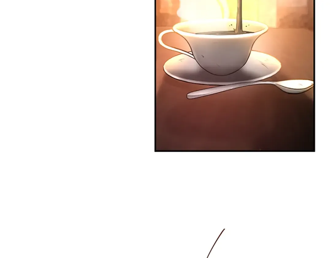 第5季第131话 预言家 第7页