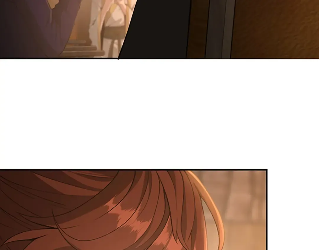 第5季第131话 预言家 第9页