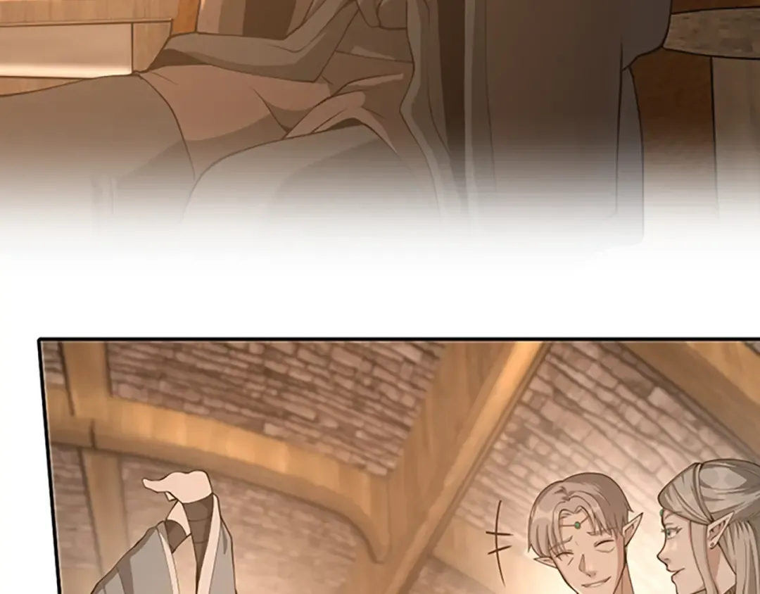 第5季第131话 预言家 第14页