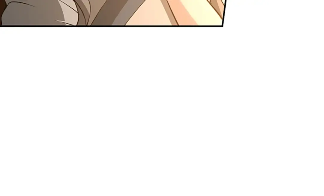 第5季第131话 预言家 第18页