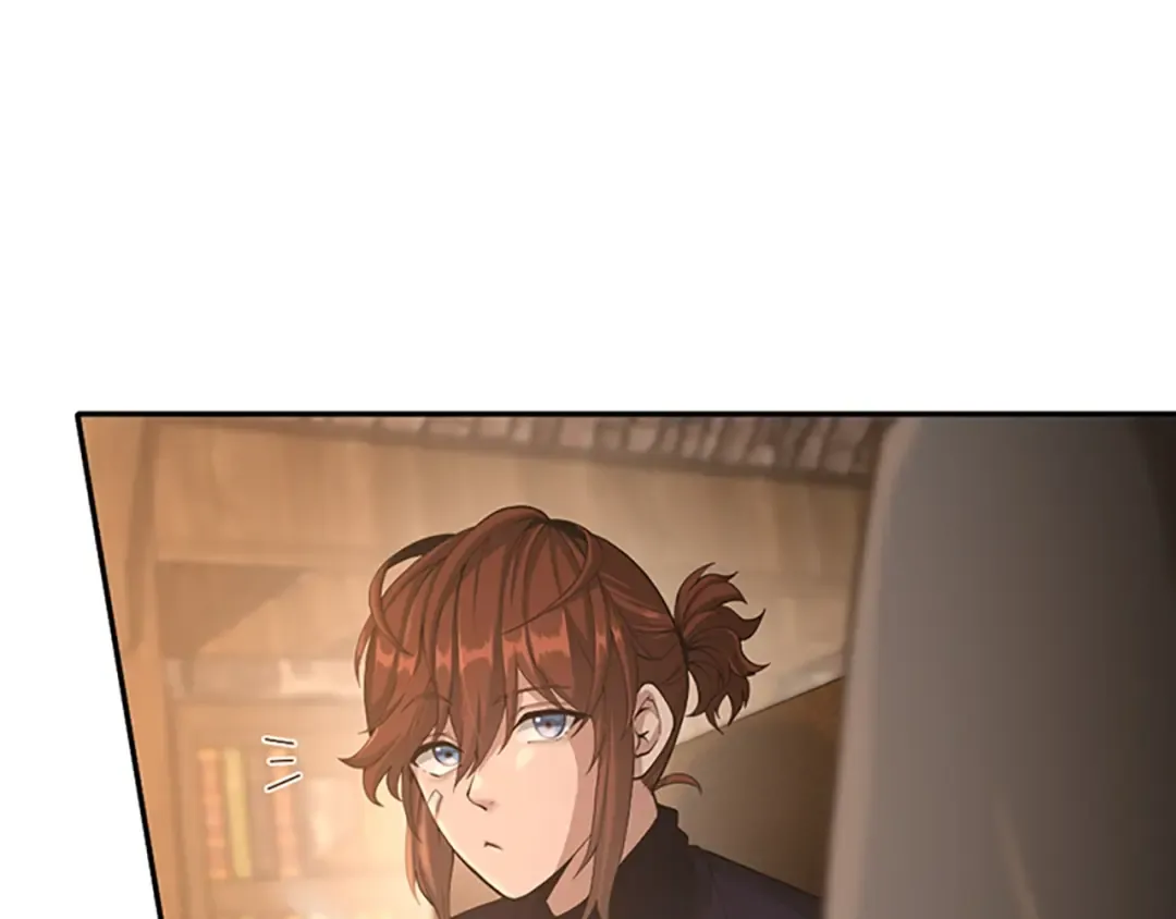 第5季第131话 预言家 第19页