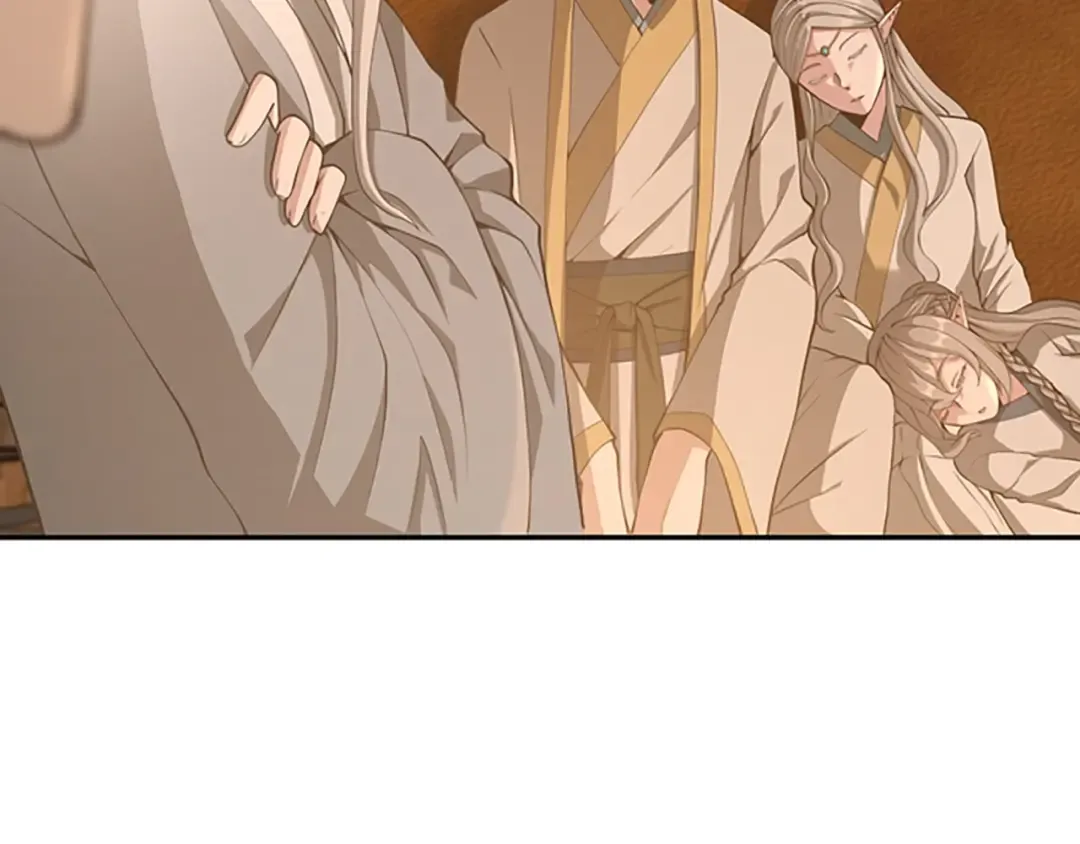 第5季第131话 预言家 第22页