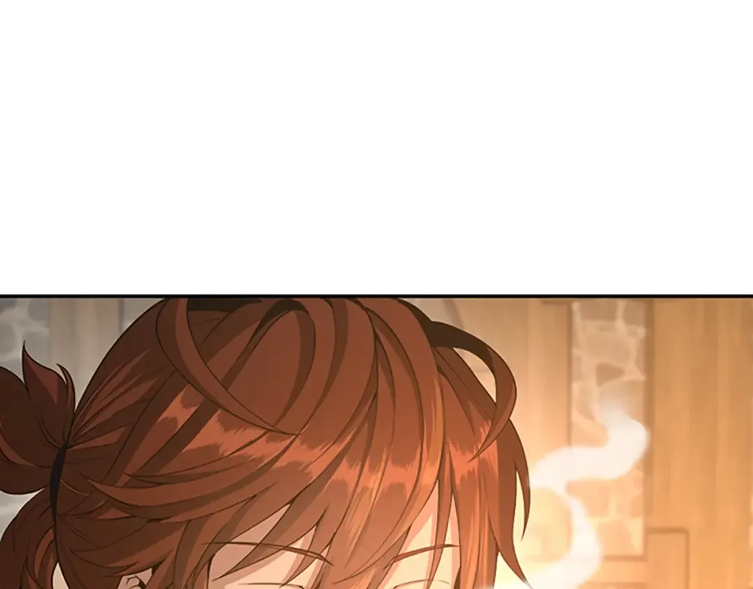 第5季第131话 预言家 第23页