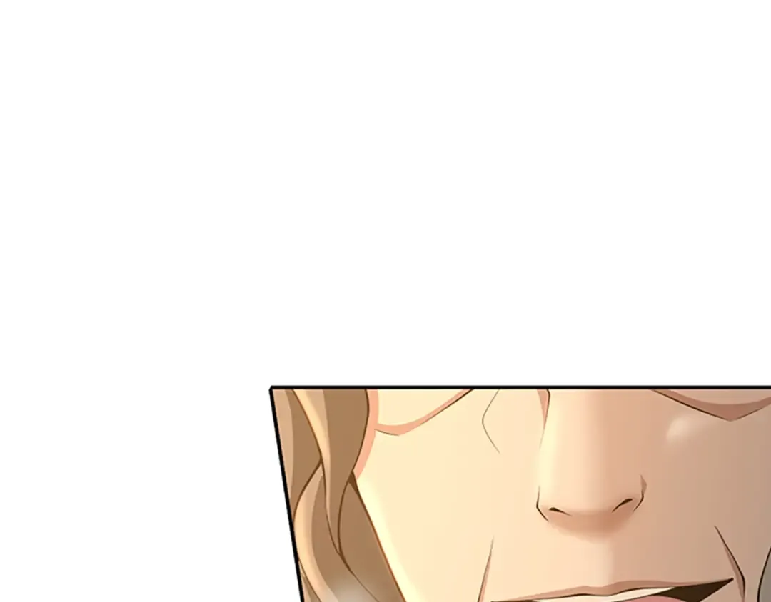 第5季第131话 预言家 第25页