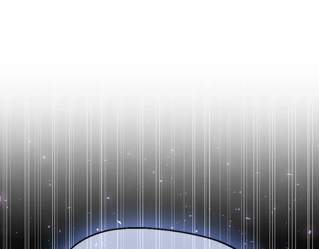 第5季第131话 预言家 第50页