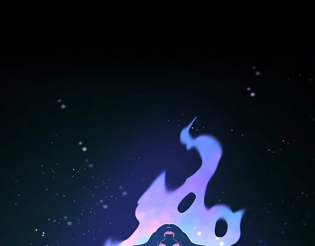 第5季第131话 预言家 第61页
