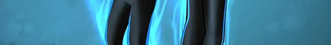 第5季第131话 预言家 第73页